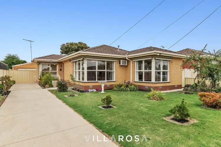 Main view of Homely house listing, 9 Darriwill Street, Bell Post Hill VIC 3215