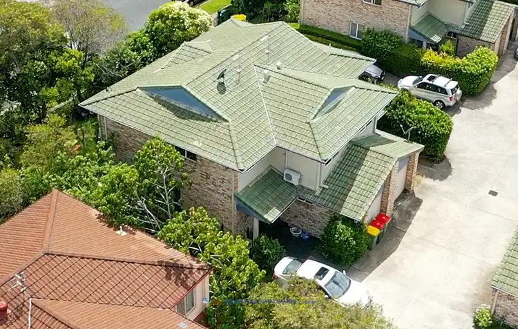 Fifth view of Homely townhouse listing, 1/90 Pohlman Street, Southport QLD 4215