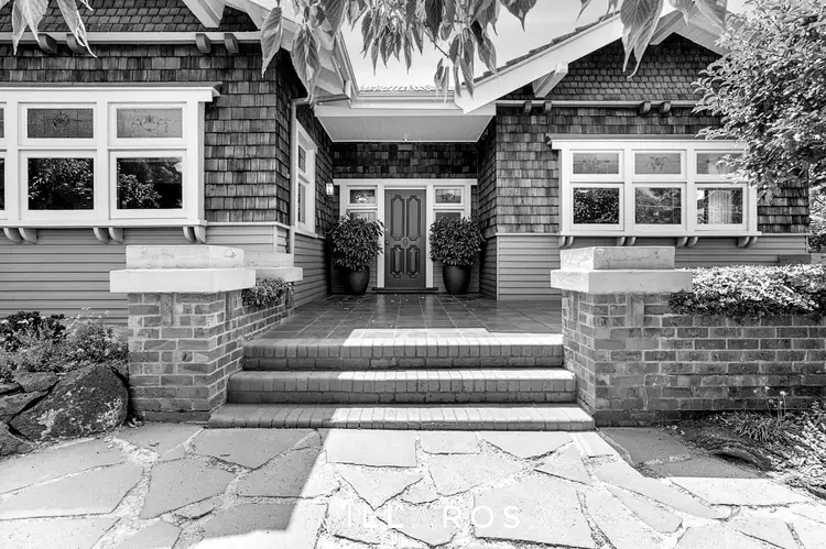 Main view of Homely house listing, 136 Noble Street, Newtown VIC 3220
