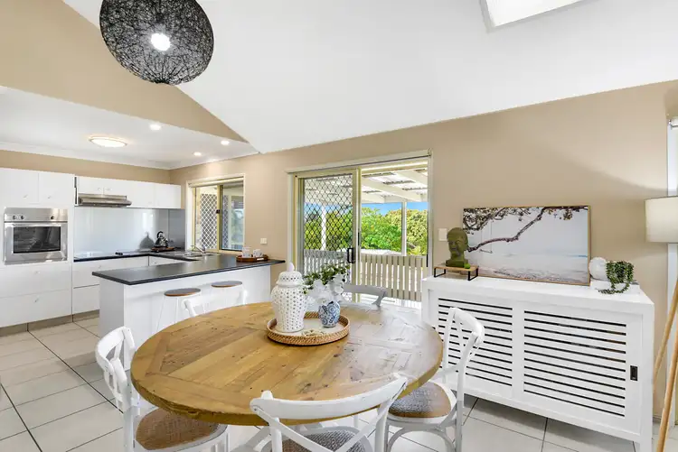 Sixth view of Homely house listing, 11 Erindale Court, Helensvale QLD 4212