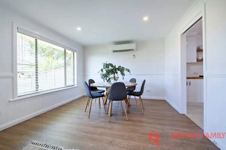 Fourth view of Homely house listing, 23 Belmore Place, Dubbo NSW 2830