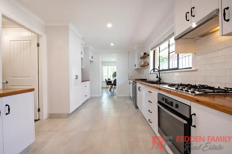 Sixth view of Homely house listing, 23 Belmore Place, Dubbo NSW 2830