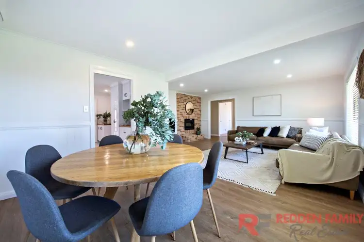 Seventh view of Homely house listing, 23 Belmore Place, Dubbo NSW 2830