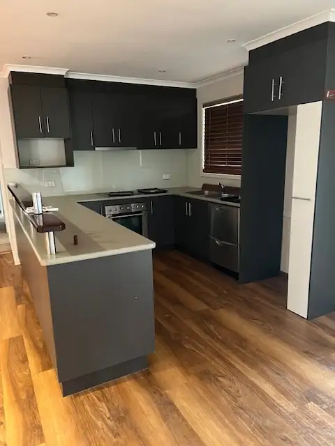 Third view of Homely house listing, 12 Mungo Street, Balranald NSW 2715