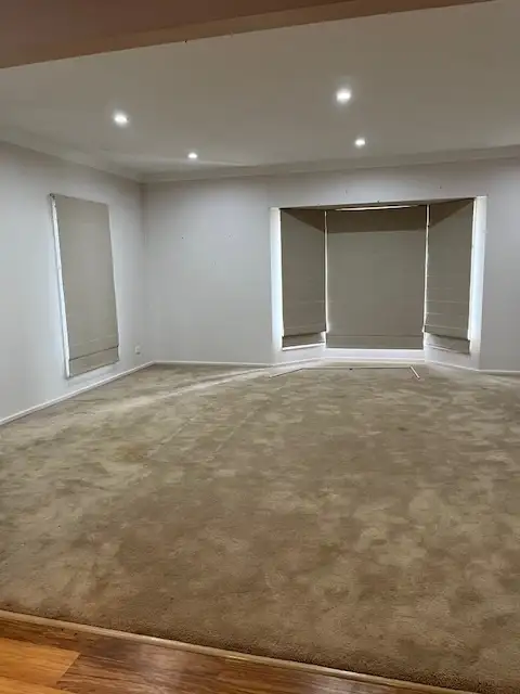 Fifth view of Homely house listing, 12 Mungo Street, Balranald NSW 2715