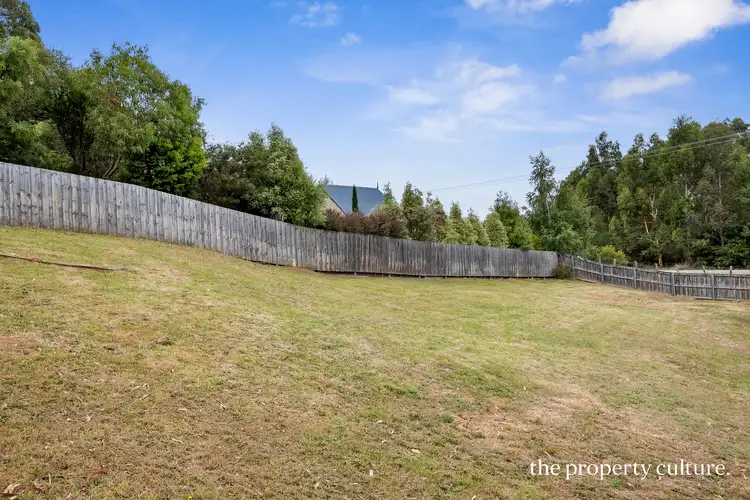 Fourth view of Homely house listing, 2A Crooke Street, Port Huon TAS 7116