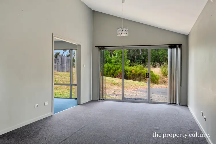 Sixth view of Homely house listing, 2A Crooke Street, Port Huon TAS 7116