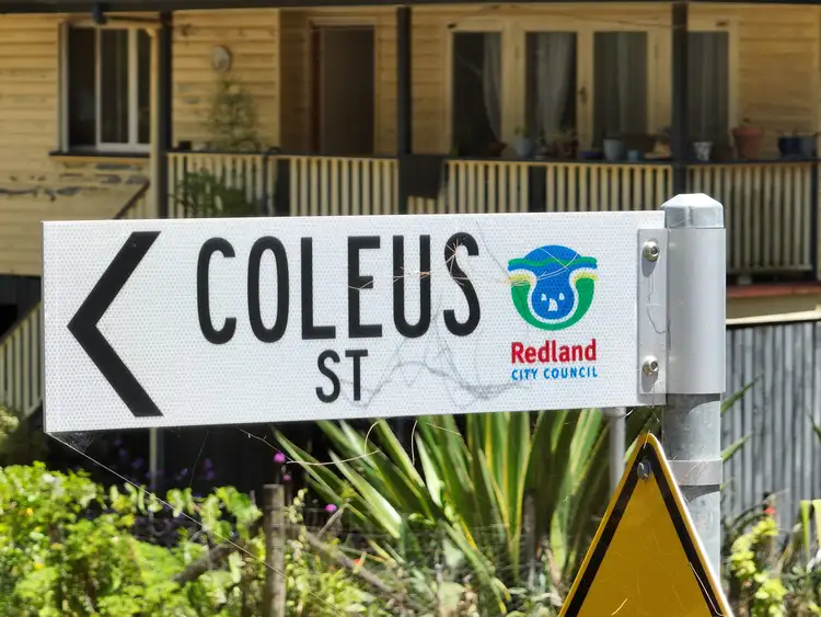 Seventh view of Homely land listing, 20 Coleus Street, Russell Island QLD 4184