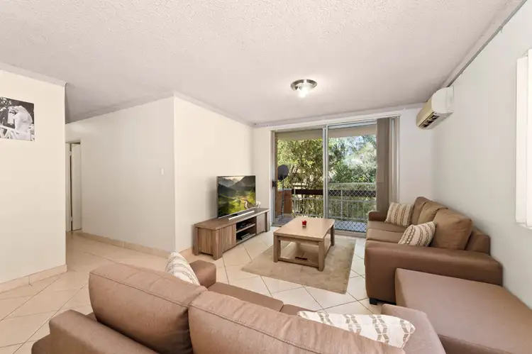 3/23-27 Ann Street, Wolli Creek NSW 2205