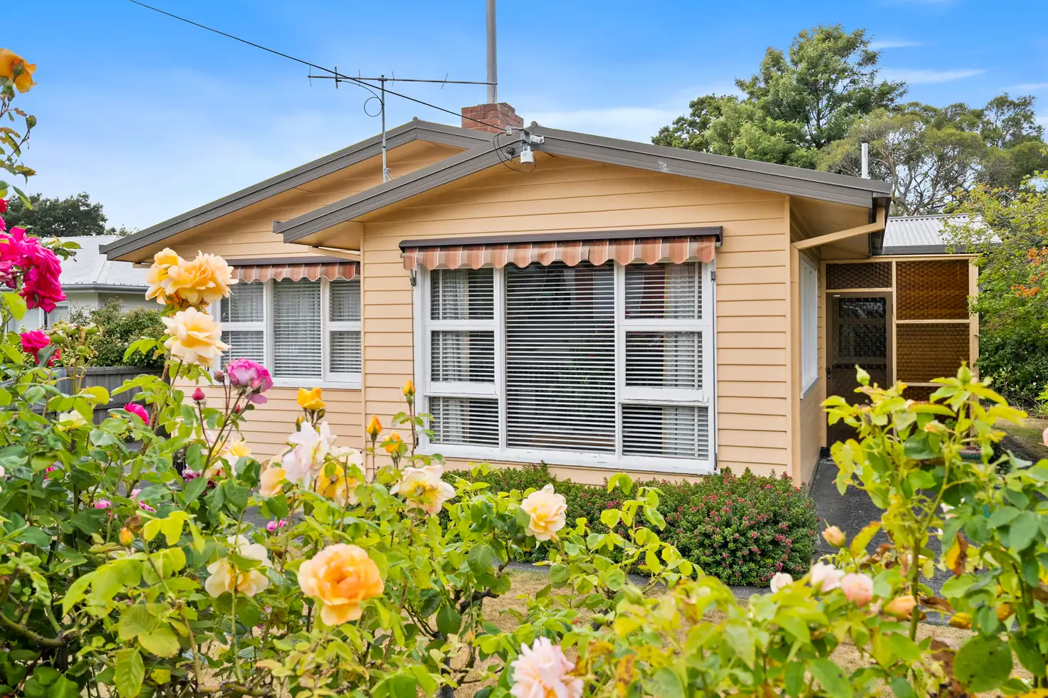 Main view of Homely house listing, 171 Chapel Street, Glenorchy TAS 7010