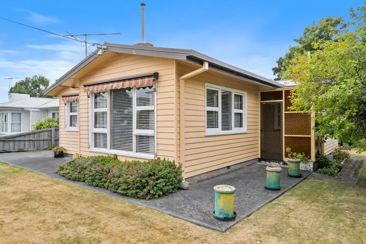 Third view of Homely house listing, 171 Chapel Street, Glenorchy TAS 7010