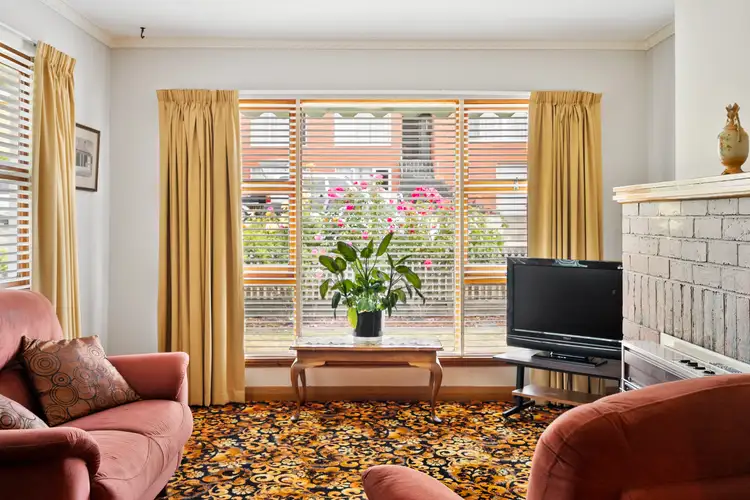 Fourth view of Homely house listing, 171 Chapel Street, Glenorchy TAS 7010
