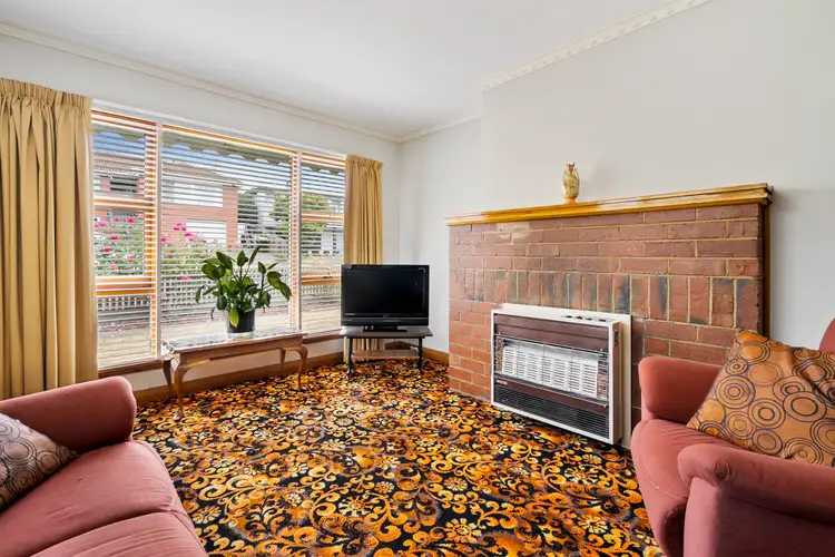 Fifth view of Homely house listing, 171 Chapel Street, Glenorchy TAS 7010