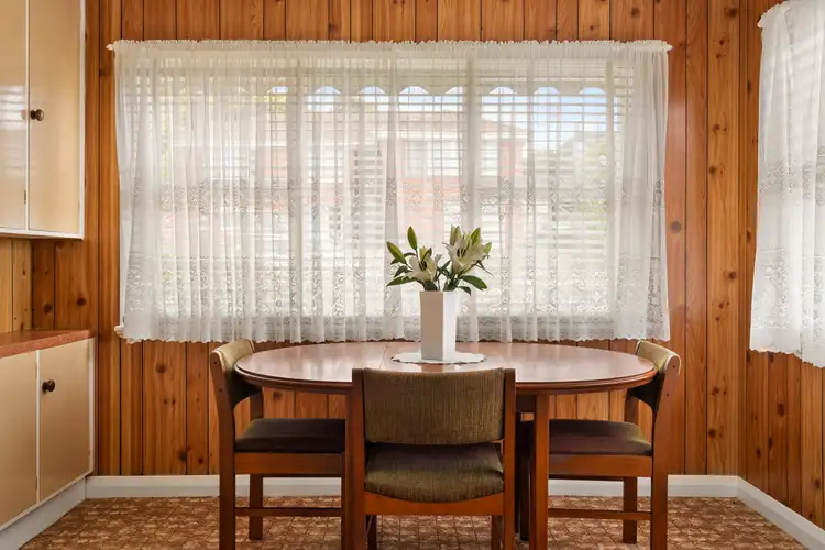 Sixth view of Homely house listing, 171 Chapel Street, Glenorchy TAS 7010