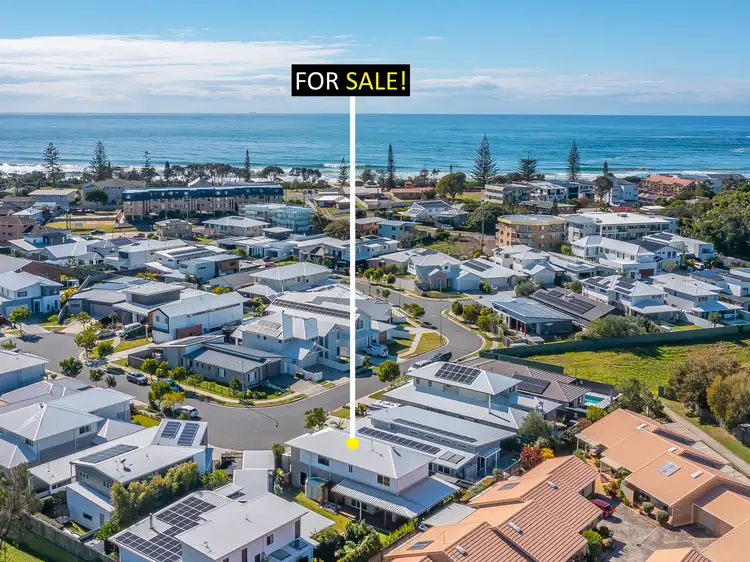 23 Drift Court, Kingscliff NSW 2487