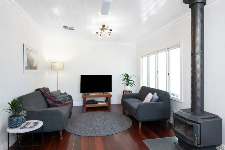 Third view of Homely house listing, 33 Ward Street, Lamington WA 6430