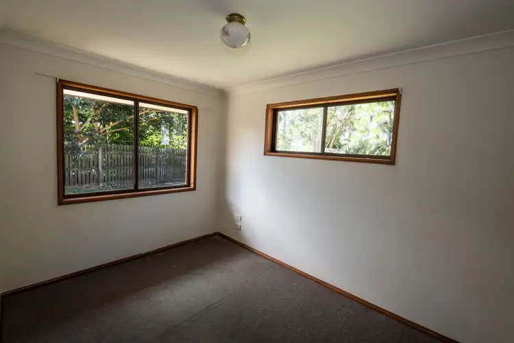 Seventh view of Homely house listing, 58 Samarai Drive, Kawungan QLD 4655