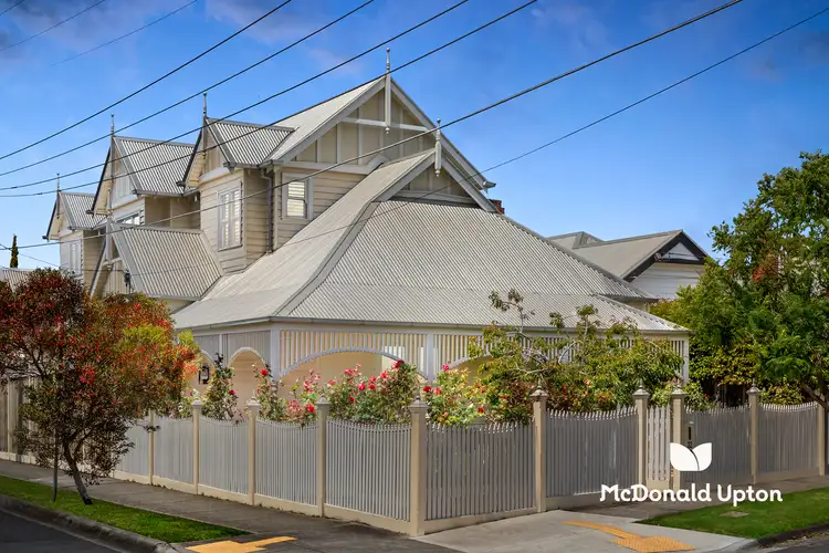 32 Collins Street, Essendon VIC 3040