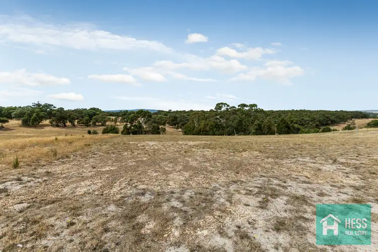 Sixth view of Homely land listing, 32 Knight Way, Hidden Valley VIC 3756