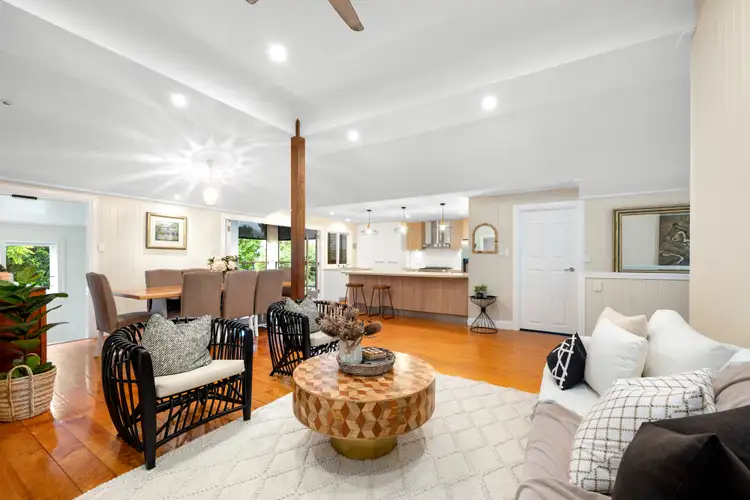 31 Armentieres Street, Kedron QLD 4031