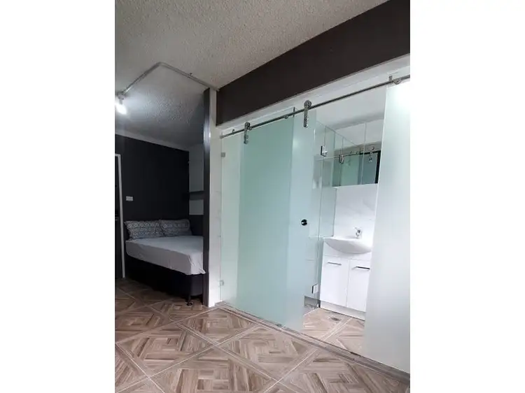 158 Brilliant Street, Bathurst NSW 2795