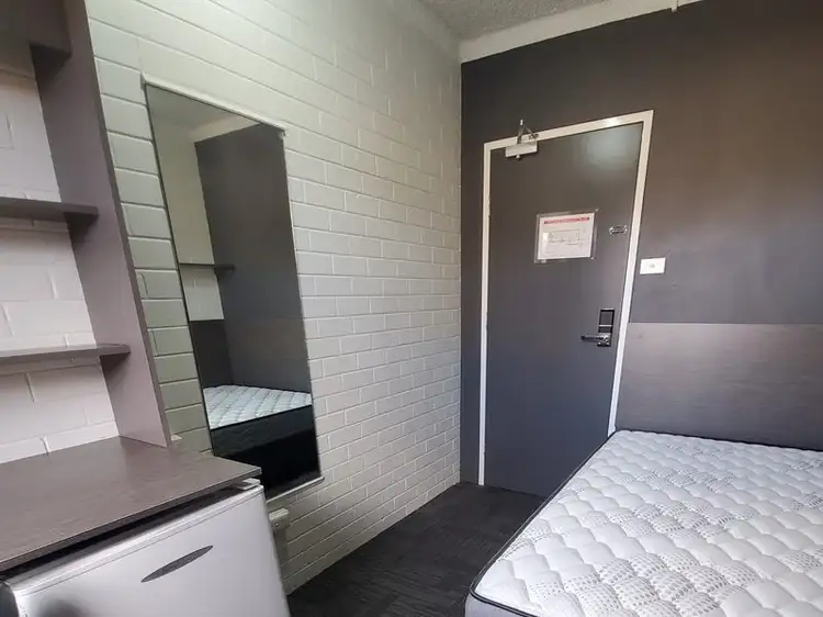 Second view of Homely apartment listing, 158 Brilliant Street, Bathurst NSW 2795