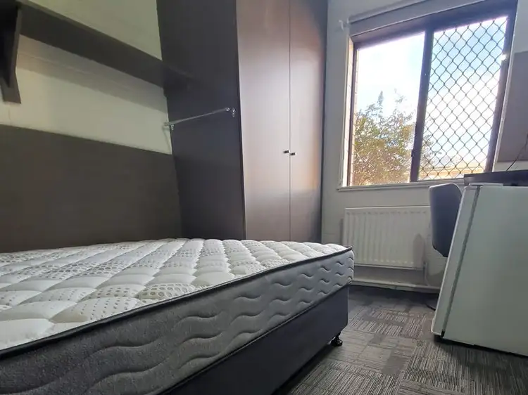 Third view of Homely apartment listing, 158 Brilliant Street, Bathurst NSW 2795
