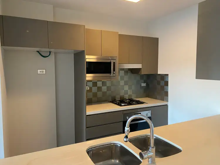 Main view of Homely apartment listing, B1124/2-12 Avon Road, Pymble NSW 2073