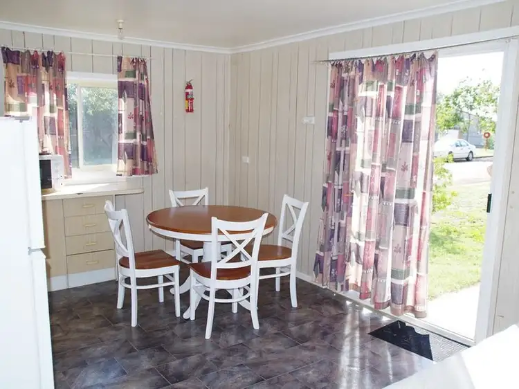 Second view of Homely unit listing, 192 Rose Street, Wee Waa NSW 2388