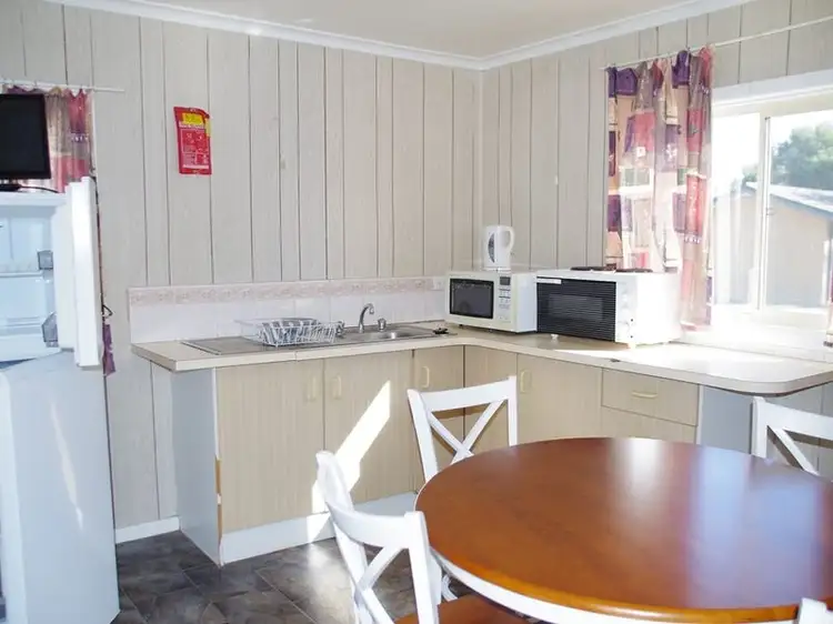 Third view of Homely unit listing, 192 Rose Street, Wee Waa NSW 2388