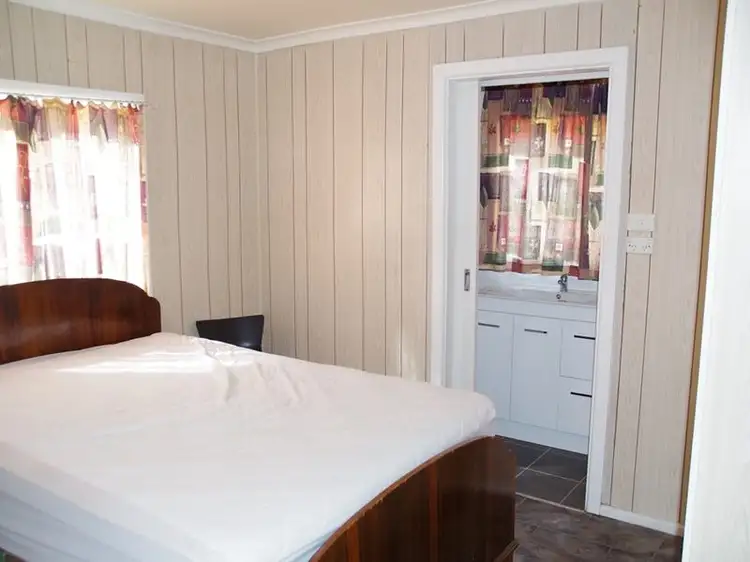 Fourth view of Homely unit listing, 192 Rose Street, Wee Waa NSW 2388