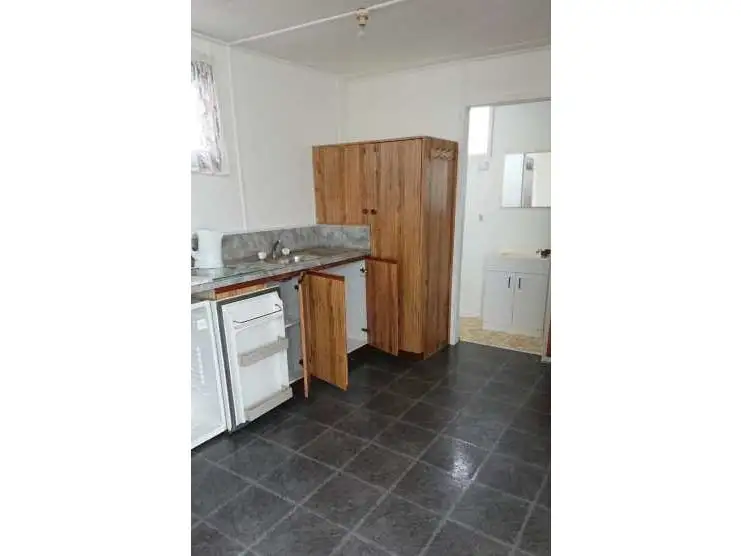 Second view of Homely studio listing, 22-24 North Caroline Street, East Devonport TAS 7310