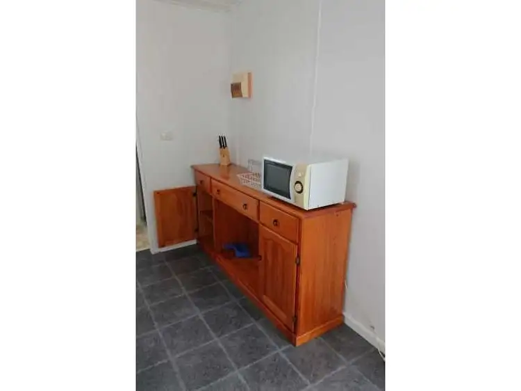 Third view of Homely studio listing, 22-24 North Caroline Street, East Devonport TAS 7310