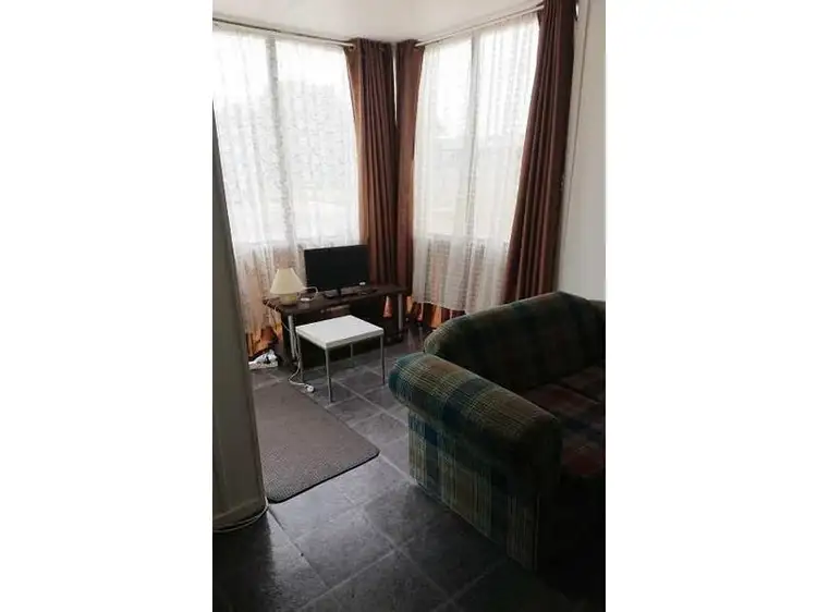 Fourth view of Homely studio listing, 22-24 North Caroline Street, East Devonport TAS 7310