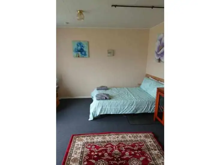Fifth view of Homely studio listing, 22-24 North Caroline Street, East Devonport TAS 7310