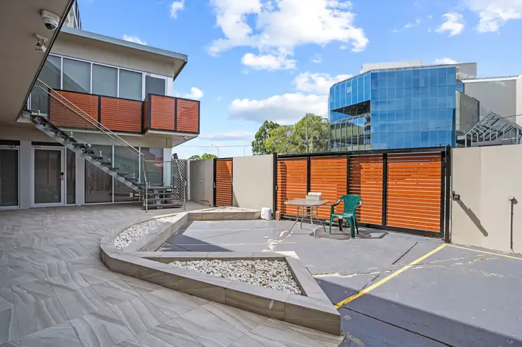 Main view of Homely apartment listing, 388 Pacific Highway, Lane Cove NSW 2066