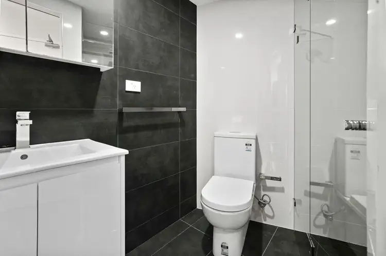 Fourth view of Homely apartment listing, 388 Pacific Highway, Lane Cove NSW 2066