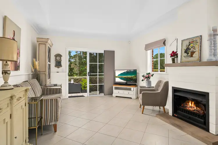 Fourth view of Homely villa listing, 4/67 Kirkham Street, Moss Vale NSW 2577