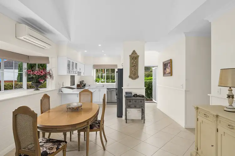 Fifth view of Homely villa listing, 4/67 Kirkham Street, Moss Vale NSW 2577