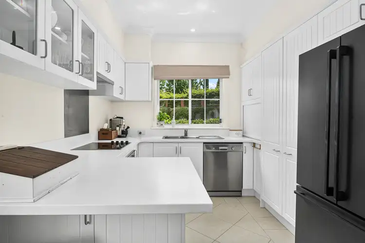 Sixth view of Homely villa listing, 4/67 Kirkham Street, Moss Vale NSW 2577