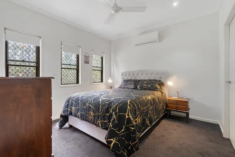 Sixth view of Homely semi-detached listing, 26 Gullwing Drive, Upper Coomera QLD 4209