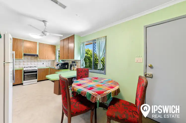 Third view of Homely house listing, 11 Elms Street, Bundamba QLD 4304
