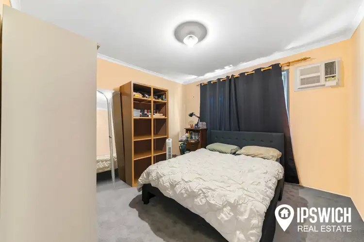 Sixth view of Homely house listing, 11 Elms Street, Bundamba QLD 4304