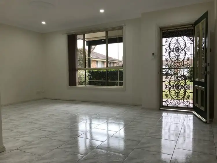 Third view of Homely house listing, 4F/5-15 William Street, Botany NSW 2019