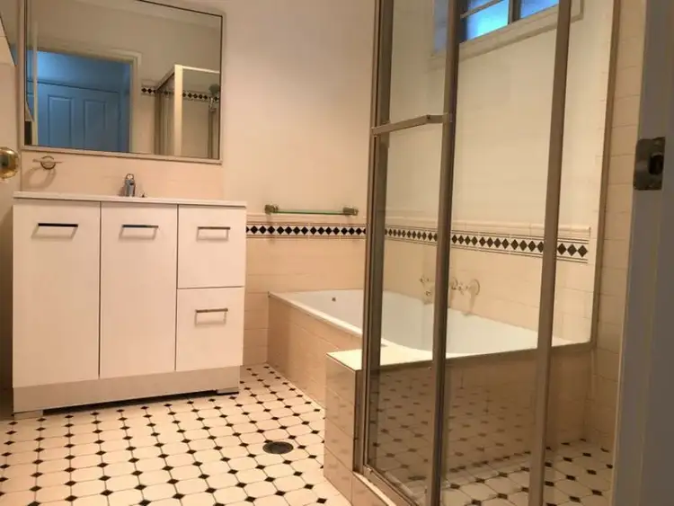 Fourth view of Homely house listing, 4F/5-15 William Street, Botany NSW 2019