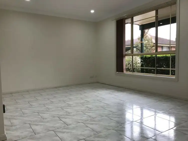 Fifth view of Homely house listing, 4F/5-15 William Street, Botany NSW 2019