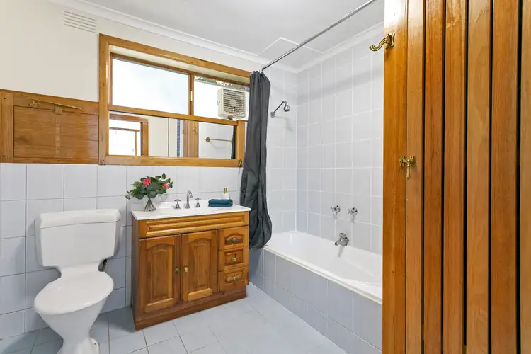 Fourth view of Homely apartment listing, 1/246 Buckley Street, Essendon VIC 3040