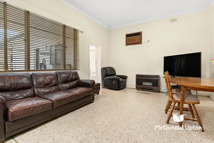 Second view of Homely house listing, 26 Eglinton Street, Moonee Ponds VIC 3039