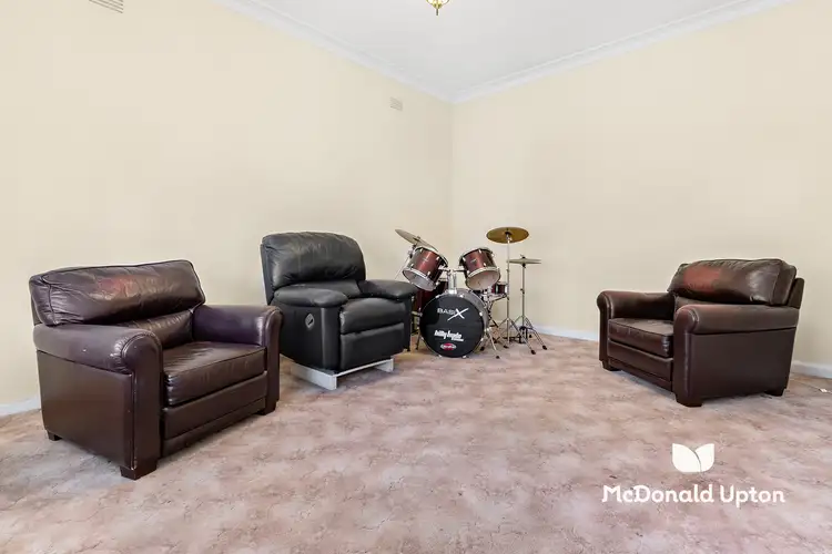 Third view of Homely house listing, 26 Eglinton Street, Moonee Ponds VIC 3039