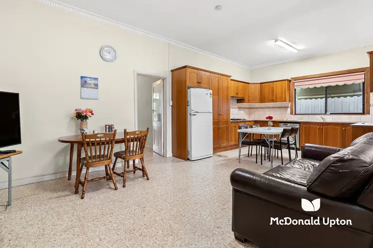 Fourth view of Homely house listing, 26 Eglinton Street, Moonee Ponds VIC 3039